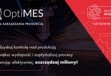 System WMS od Syneo.pl – wdrażaj, bo warto