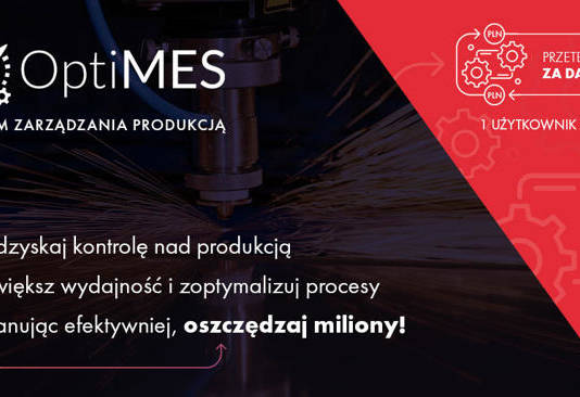 System WMS od Syneo.pl – wdrażaj, bo warto