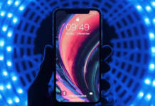 Najczęściej naprawiane iPhone’y