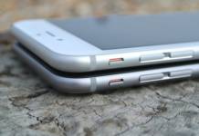 Telefony Apple – popularne wśród Polaków