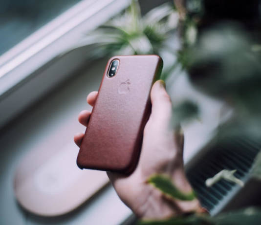 Etui na telefon na każdą okazję – jakie najlepiej będzie Ci pasować?