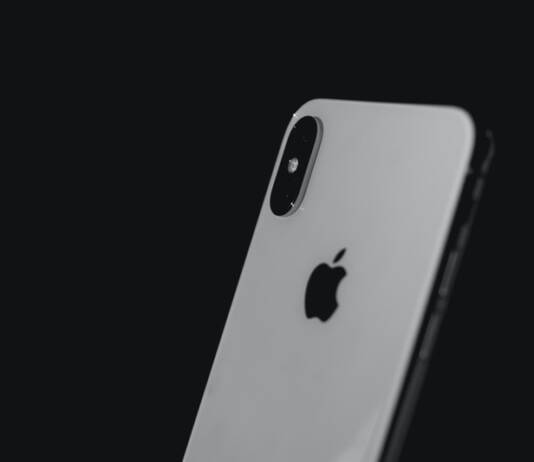 Czy iPhone bywa całkowicie bezawaryjny?